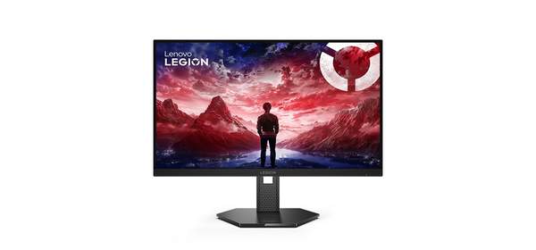 레노버 리전 27Q-11 게이밍 모니터, 68.58cm 1