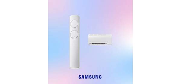 삼성 투인원 2in1 멀티형 Q9000 스탠드 에어컨 인버터 스탠드+벽걸이 실외기포함 설치비별도 전국설치, 삼성 투인원 스탠드 Q9000 17평+6평, 일반배관형 삼성 투인원 스탠드 Q9000 19평+6평