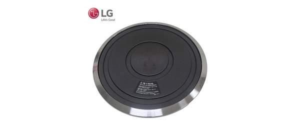 LG 정품 360도 공기청정기 무빙휠 2단용 AAA77724705 PWH8DBA등, 1개