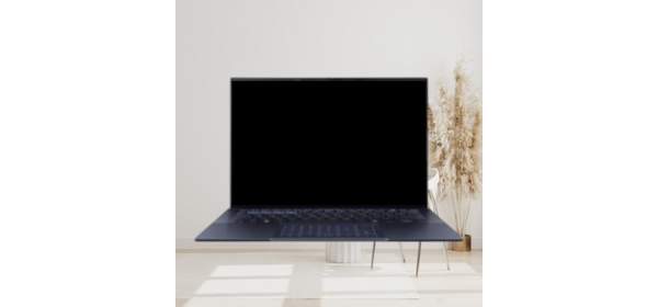 에이수스 2024 익스퍼트북 B3 16 코어Ultra5, Star Black, B3604CMA-Q90540, 1TB, 32GB, WIN11 Home