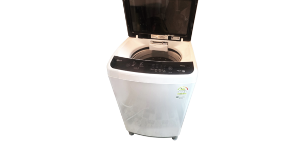 [무료설치] LG전자 TR13WV4 통돌이 일반세탁기 13kg 2등급 폐가전수거 사다리차지원가능