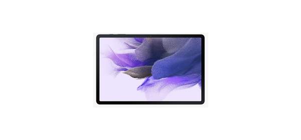 삼성전자 갤럭시탭S7 FE 태블릿PC, 랜덤 발송, 64GB, Wi-Fi, 탭S7FE_WIFI, S등급
