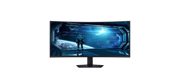 2025 삼성 오디세이 G7 G75F 40인치 LS40FG750 180Hz 게이밍 모니터, LS40FG750EKXKR, 100.6cm