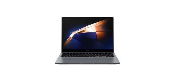 삼성전자 갤럭시북4 울트라 NT961XGL 인텔 울트라7 RTX4050 캐드용 외장형 게이밍 노트북, NT961XGL-U7, WIN11 Home, 16GB, 1TB, 그레이