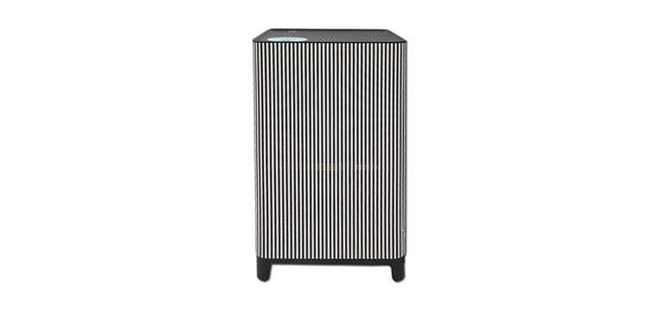 비스포크 큐브 공기청정기 AX033DB990EGD 인피니트라인 1
