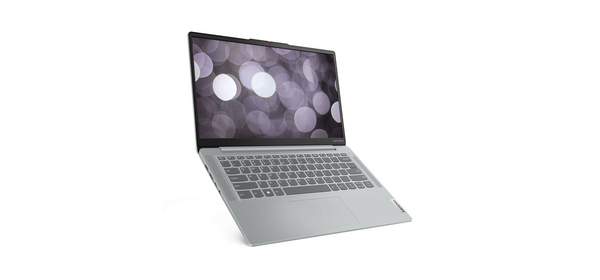 레노버 2024 아이디어패드 슬림 5 라이트 14 라이젠7 라이젠 7000 시리즈, 클라우드 그레이, 512GB, 16GB, WIN10 Pro, 82XS003PKR