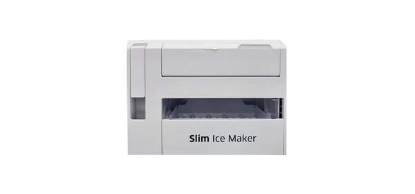 삼성 정품 냉장고 슬립 아이스 메이커 DA97-16302A RH83K93507P RH83K93507K RH83K90607F RH83K90507L RH83K9030, 단품