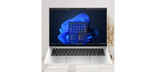 HP 2024 엘리트북 845 G10 14 라이젠5 Pro 라이젠 7000 시리즈, 실버, 512GB, 32GB, WIN11 Pro, G10-9P1J8PT 1