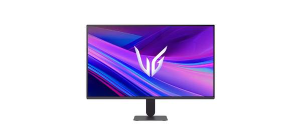 (LG전자) LG 울트라기어 27G411A, 68cm