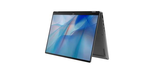 에이수스 2025 비보북 플립 16 코어Ultra7 인텔 코어 울트라 2세대, 매트 그레이, 1TB, 16GB, WIN11 Home, TP3607SA-RJ046W