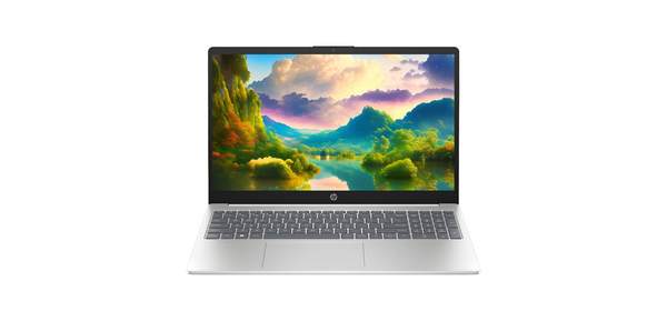 HP 2024 노트북 15 코어5 인텔 14세대, 화이트, 1TB, 32GB, WIN11 Home, 0.15-fd1025tu 1