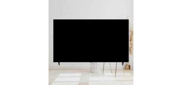 LG전자 4K UHD LED 울트라 HD TV, 189cm(75인치), 75UR9300KNA, 벽걸이형, 방문설치 1