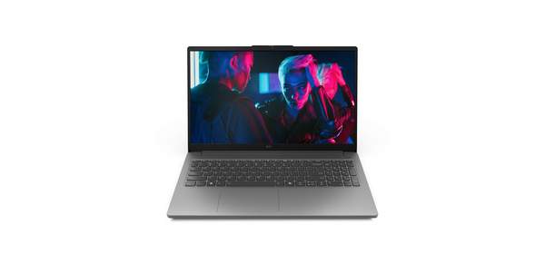 레노버 2024 LOQ-e 15IAX9E 15.6 코어i5 인텔 12세대 지포스 RTX 4050, LunaGrey, 1TB, 16GB, WIN11 Pro, 83LK006HKR 1