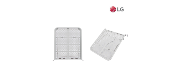 LG정품 트롬 건조기 18 19 20 21kg 선반 RD20WJN RD20WN, 1.LG트롬 건조기 선반