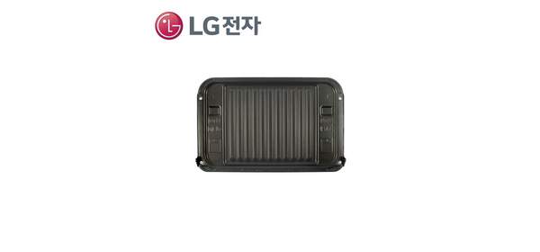 LG 광파오븐 구이전용 팬 ML32AW MLJ32ERS MZ3217BGS JMB사은품 증정