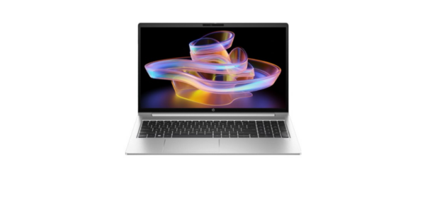 HP 2025 프로북 450 G10 15 코어i5 인텔 13세대, SILVER, 1TB, 32GB, Free DOS, G10-B7HX6AT 3