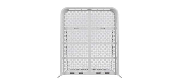 트롬 의류건조기 그레이 선반 RD20ES RD20GS RD20KS 960175 1