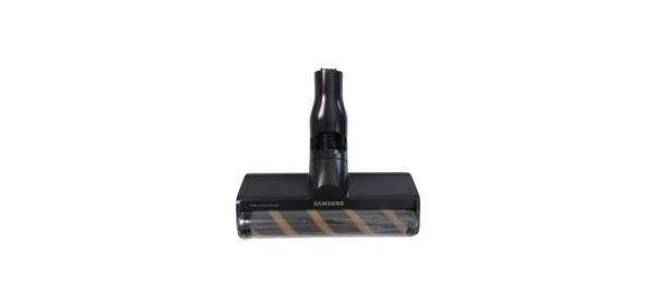 (정품) 삼성 비스포크 제트 슬림 소프트 마루 브러시 헤드 VCA-SAE951 VCA-SAE952 VCA-SAE953, 1개