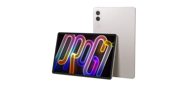 레노버 샤오신 패드 프로 11.1인치 12GB TB710FU, Wi-Fi, 256GB, 라이트 쉘