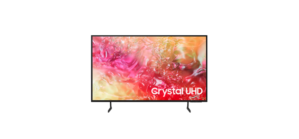 삼성전자 neo qled 스마트 TV, 설치 서비스 포함, 스탠드형, 65qn85, 165cm(65인치) 1