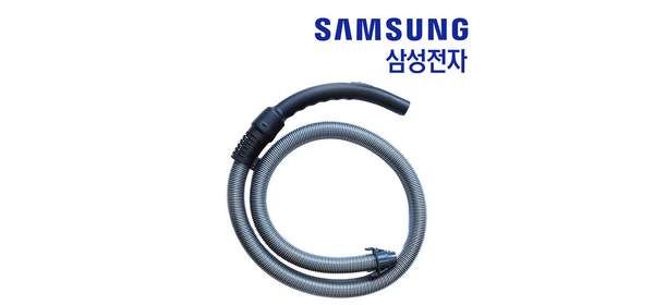 삼성 유선청소기 VCC41U0V3B 호스 정품, 1개