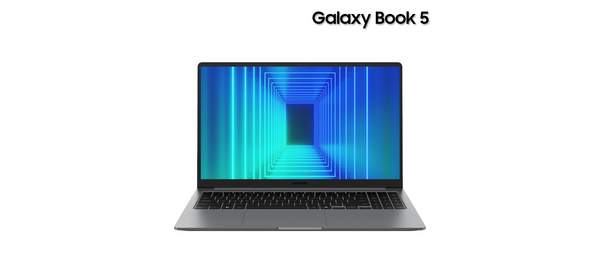 삼성 갤럭시북5 루나레이크 고성능 직장인 대학생 인강용 AI노트북 추천, 삼성 갤럭시북5 15.6인치 울트라7, WIN11 Pro, 16GB, 512GB, 그레이 1