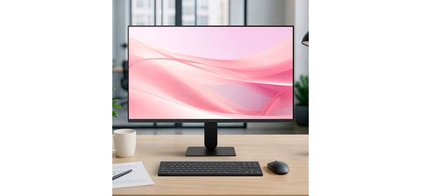 LG 광시야각 모니터 24U411A 60cm IPS패널 FHD 120Hz 5ms 눈이편한 사무용 업무용 가정용 컴퓨터 PC 모니터