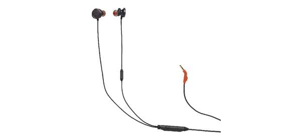 QUANTUM 50 저음 이어폰 이어폰 스피커 좋은 이어폰 1