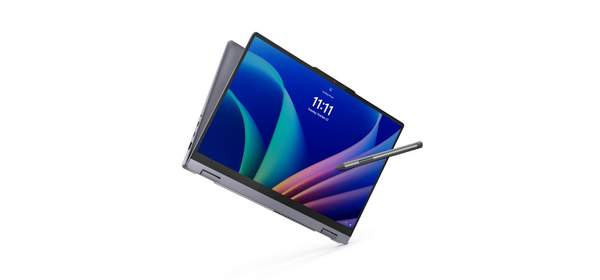 레노버 2025 아이디어패드 5 2in1 16AKP10 라이젠 AI 라이젠 AI 300 시리즈, GRAY, 4TB, 16GB, WIN11 Home, 0.83kU001KKr(정품)