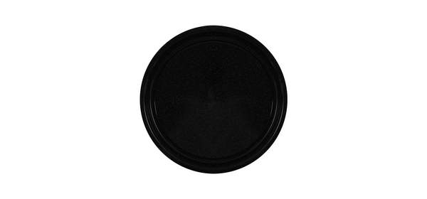 LG전자 광파오븐 법랑접시 3390W1A013J