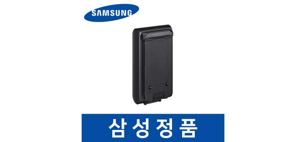 삼성 정품 VCA-SBTA95/VAA 청소기 배터리 비스포크 제트 savb00242, 1개 1