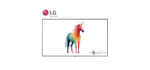 LG 43인치 4K UHD 4K 스마트 티비 43UN7300 OTT 핫딜, 107cm(43인치), 스탠드형, LG 43인치 스마트 UHD, 방문설치 1