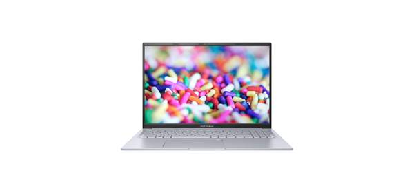에이수스 2024 비보북 16 라이젠5 7430U AMD Radeon, Cool Silver, 512GB, 16GB, WIN11 Pro, M1605Ya-MB607