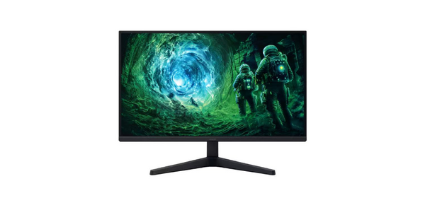 삼성전자 G53F 플랫 게이밍 모니터 27인치, 27FG532, 685.8mm