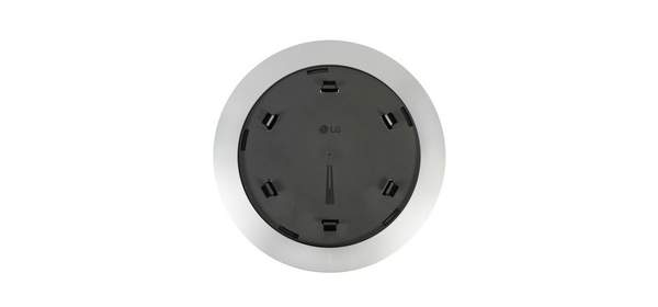 LG전자 퓨리케어 에어로타워 에어로퍼니처 필터 & 무빙휠, LG정품 무빙휠