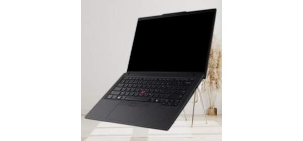 레노버 2024 씽크패드 T14 G5 라이젠7 Pro 라이젠 8000 시리즈, 블랙, 21MC0056KD, 512GB, 16GB, Free DOS
