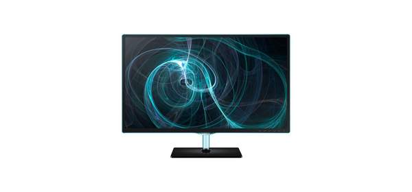 삼성전자 LS22D390 FHD 16:9 22인치 HDMI D-SUB 지원 인강용 사무용 모니터