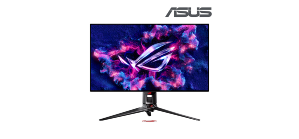 ASUS ROG SWIFT OLED PG32UCDP 32인치 WOLED 듀얼 모드(4K 240Hz FHD 480Hz), ASUS_PG32UCDP, 80cm