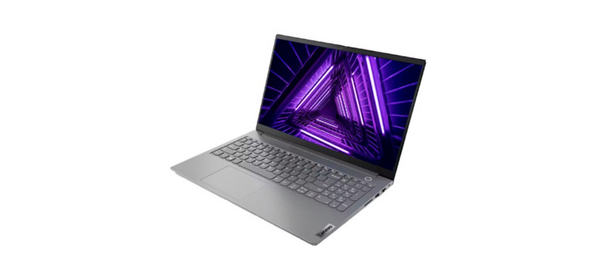 레노버 2023 씽크북 15 G5 ABP 15 라이젠5 라이젠 7000 시리즈, (미네랄그레이), 256GB, 8GB, WIN11 Home, 21JF0004Kr 1