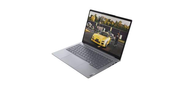 레노버 2023 씽크북 14 G6 IRL 코어i5 인텔 13세대, 혼합색상, 4TB, 32GB, Free DOS, 21KG007HKR