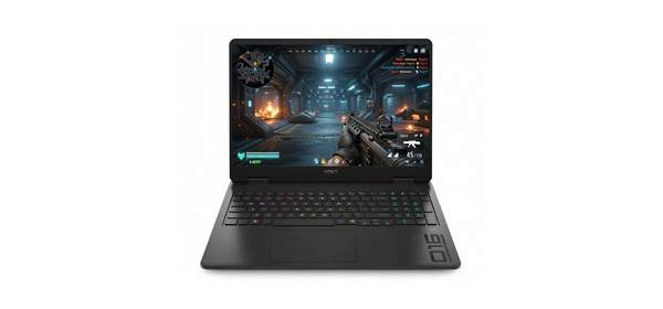 HP 2025 오멘 16 라이젠9 라이젠 8000 시리즈 지포스 RTX 5070, Shadow Black, 1TB, 32GB, WIN11 Home, 16-ap0117AX 2