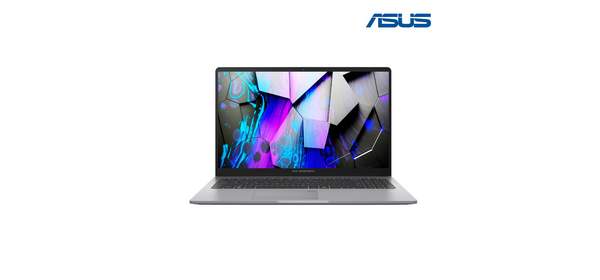 ASUS Expertbook P1 P1503CVA-S70532 / Win11 / 13세대 i5 / PD충전, ASUS P1 P1503CVA-S70532, WIN11 Home, 16GB, 1TB, 미스티 그레이 1