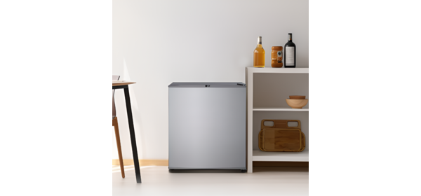 LG전자 일반냉장고 43L B053S14 원룸 오피스텔 사무실 모델 호텔 LG물류직배송, 샤인 1