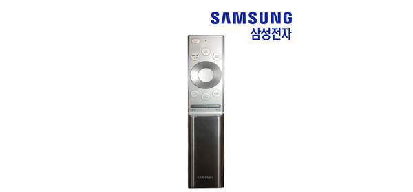 삼성 QN65Q8CNAFXKR TV 리모컨 정품 QN65Q8CNAF, 삼성 QN65Q8CNAFXKR TV 리모컨 정품 QN6, 1개 1
