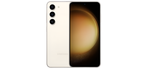 삼성전자 갤럭시 S23플러스 256GB (자급제) + 자체검수 및 전용패키지 [대단한형제들], 크림 2년 보증 A/S 사은품 4종증정 1