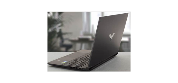 HP 2024 빅터스 15.6 코어i5 인텔 12세대 지포스 RTX 3050, Mica Silver, 512GB, 8GB, WIN11 Home, 15-fa0053tx 1