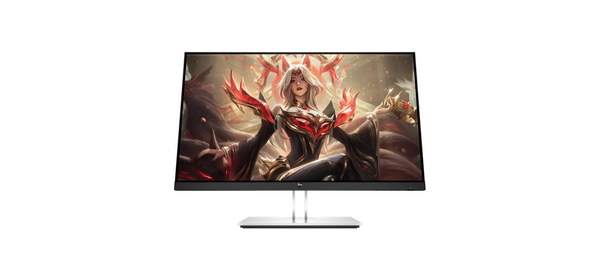 HP E24 G4 FHD 24인치 16:9 IPS 광시야각 HDMI DP RGB 지원