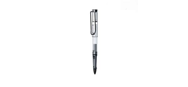 삼성 라미 사파리 S펜 투명 갤럭시 탭 S10 S9 S8 S7 울트라 플러스 FE / GP-JPU021LMHTK, 1개