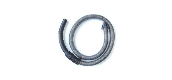 삼성정품 삼성 업소용 청소기 호스/사용모델:VW33M7513LY, 삼성정품 삼성 업소용 청소기 호스/사용모델:VW33M7, 1개