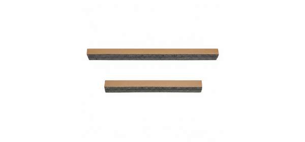 LG전자 오브제컬렉션 Fit Max 냉장고 단독설치 키트 세트 방문설치, lg전자/oc-kit7